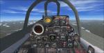 Lockheed F-94C Starfire Updated Package